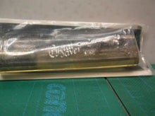 Crystal Saver diamond file