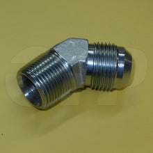 0016304 Adapter-Elbow Fit Caterpillar 16G 834B 836 910 950B 980C 988B 3306B C15