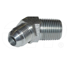 0017043 Adapter-Elbow Fit Caterpillar 611 615 615C 814B 966C 980C 3126 3126E