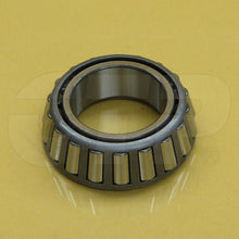 0037501 Cone Fit Caterpillar 416C 420D 424D 426C 428C 430D 508 515 517 931B D5C