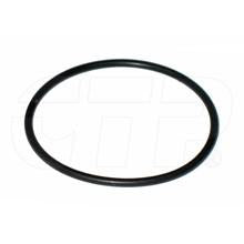 41963 Seal O Ring Fit Caterpillar 215B 215C 578 834B 836 938F 938G 938GII 950B