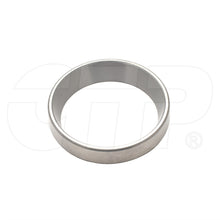 093691 Bearing-Cup Fit Caterpillar 518 518C 527 528 528B 530B 980C D5N D6N D6R