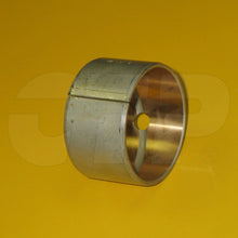 365802 Bushing Fit Caterpillar 416 416B 416C 416D 420D 424D 924G 924GZ 930G M312