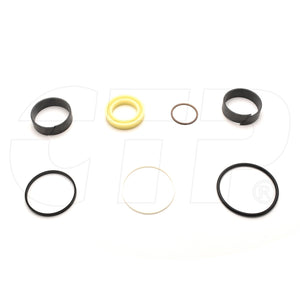 903400 Track Adjuster Seal Kit Fit Caterpillar