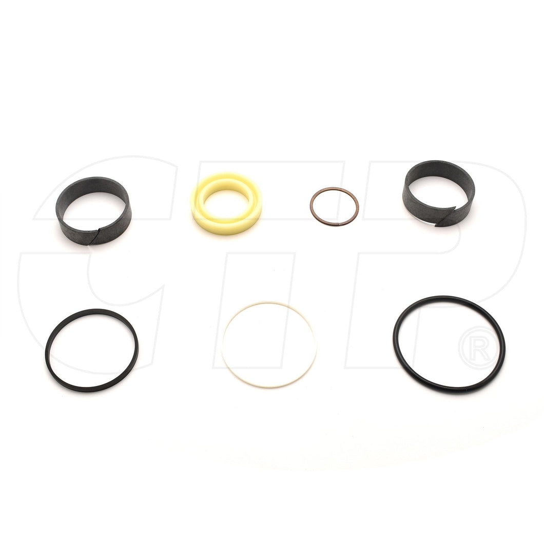 903400 Track Adjuster Seal Kit Fit Caterpillar