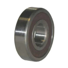 5I8087 Bearing Fits Caterpillar 311C 311D LRR 312C 312C L 312D 312D L 314C 315C