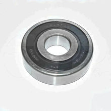 5I8087 Bearing Fits Caterpillar 311C 311D LRR 312C 312C L 312D 312D L 314C 315C