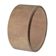 9C5049 Bearing Sleeve Fits Caterpillar IT28F IT28G 924G 924GZ 924H 924HZ 928G