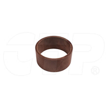 9C5049 Bearing Sleeve Fits Caterpillar IT28F IT28G 924G 924GZ 924H 924HZ 928G