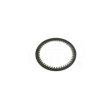 0996530 Plate-Friction Fit Caterpillar 311 311B 312 312B, 313B 314C 315 317 318B