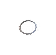 0996531 Plate Separator Fit Caterpillar 311 311B 312 312B 312C 313B 314C 315