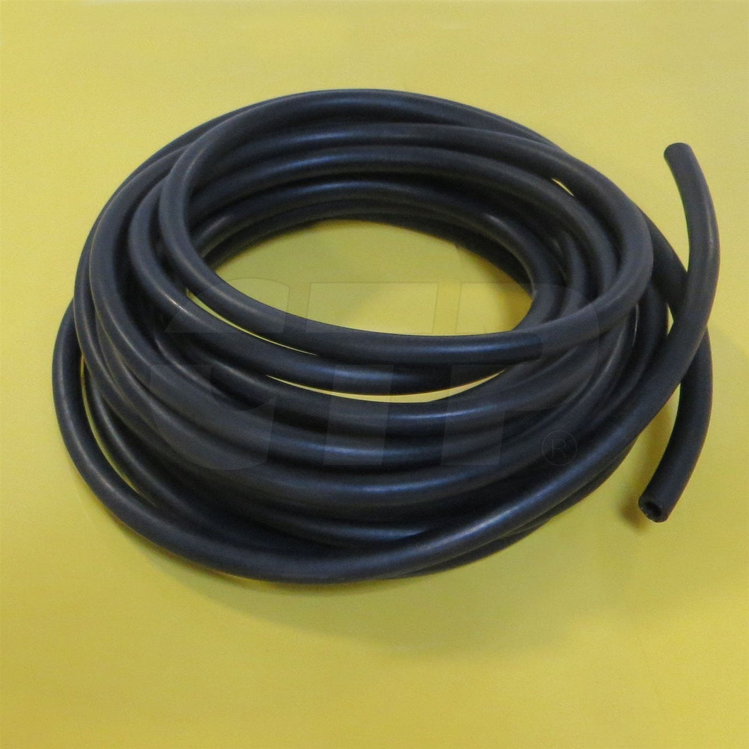 (500)-1032529 HOSE (BY CM) Fit Caterpillar