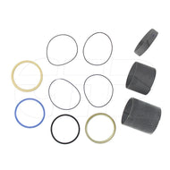 1137478 Seal Kit Fit Caterpillar 772 772B 773 773B 773D 775 775B 775D