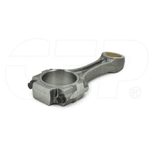 1139016 Con Rod Fit Caterpillar 16H 365B 365BL 730 85D 85E 95E 972G 3196 C12