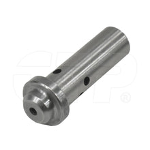 1145477 Plunger Fit Caterpillar 776C 776D 777 777B 777C 777D D11N D11R 3508 3516