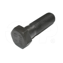 1146099 Bolt AA Fit Caterpillar 322LN 322C 324D 416C 416D 416E 420D 420E 424D