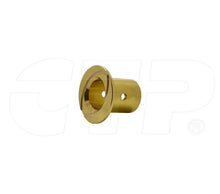1F2741 Bushing Fits Caterpillar 955C