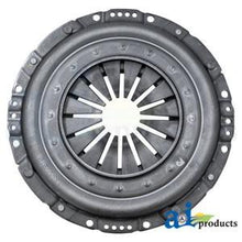 633139419 Clutch Rep Set Fits Massey Ferguson: 3050,3055,3060,3065,3070,3075,