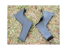 Marshin Chinese ATV Quad 200cc 250cc RH Gas Tank Cover