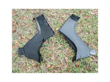Marshin Chinese ATV Quad 200cc 250cc RH Gas Tank Cover