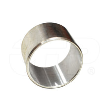 1294536 Bearing Fit Caterpillar 730C 814F 815F 816F 966G 970F 972G CX31 CX35