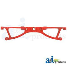 87741795 Support Chaffer Front Hanger Fits Case-IH:1440,1460,1470,1480,1482,