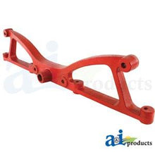 87741795 Support Chaffer Front Hanger Fits Case-IH:1440,1460,1470,1480,1482,