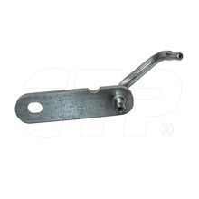 1355970 Tube AS-Piston Cooling JET Fit Caterpillar 35 322C 535B 570B 580B 3126B