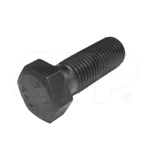 1452970 Bolt Fit Caterpillar 345B II 365B 365B II 365B L 345C 345C L 365C 365C L