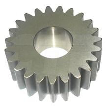 1471740 Gear Fit Caterpillar 613C 613G 730 730C 950B/950E D300E R1300 R1300G