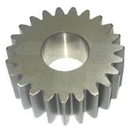 1471740 Gear Fit Caterpillar 613C 613G 730 730C 950B/950E D300E R1300 R1300G