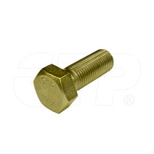 1472001 Bolt-Hex H Fit Caterpillar 330B L 345B II 345B L 320C FM 322C 322C FM