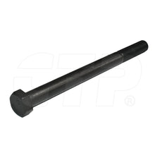 1520604 Bolt-Hex H Fit Caterpillar 797B 725C 730C 793F 793F AC 793F CMD 793F OEM