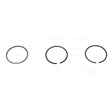 1531029 Ring Kit Fit Caterpillar 216 228 236 247 248 267 287 906 3034