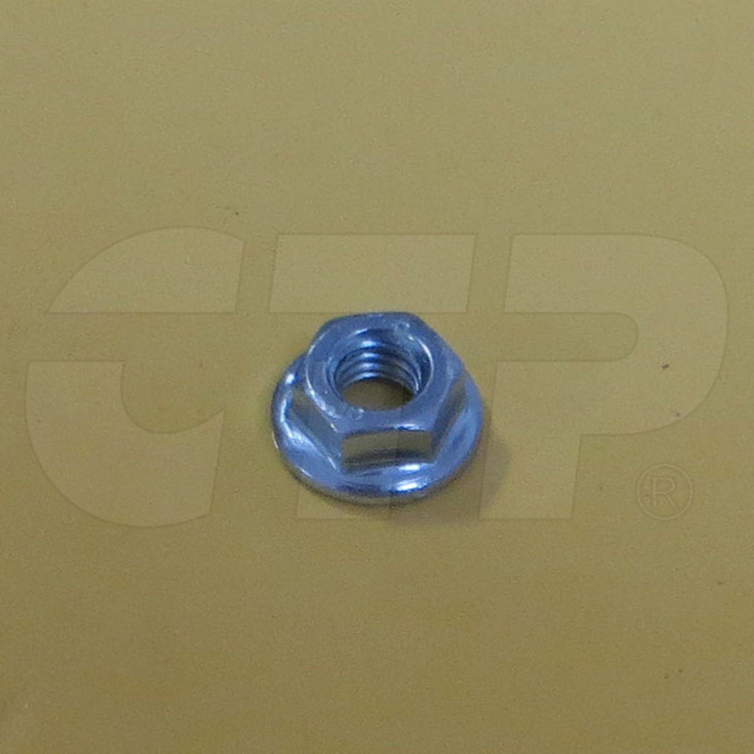 1535960 NUT Fit Caterpillar