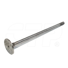 1577129 Valve-Intake Fit Caterpillar 3126B C7