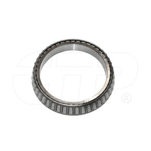 1618150 Cone Fit Caterpillar 725 725C 730 730C D250E II D300E II