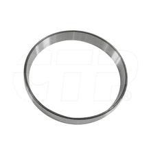 1618151 Cup-Bearing Fit Caterpillar 725 725C 730 730C D250E II D300E II