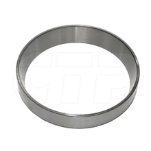 1618153 Cup Fit Caterpillar 725 725C 725C2 730 730C 730C2 730C2EJ D300E II