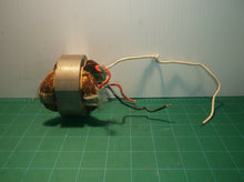 206187005 Motor Assy Field Only Off Of A Ryobi RJ1861V Reciprocating Saw