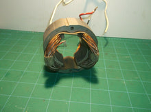 206187005 Motor Assy Field Only Off Of A Ryobi RJ1861V Reciprocating Saw
