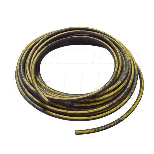 (600) 1650016 HOSE 3/8 XT-3 Fit Caterpillar