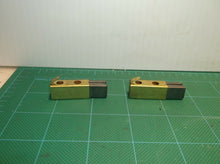 290075051 Assy Brush x2 Off A Ryobi Power Tools RJ1861V Reciprocating Saw