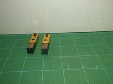 290075051 Assy Brush x2 Off A Ryobi Power Tools RJ1861V Reciprocating Saw