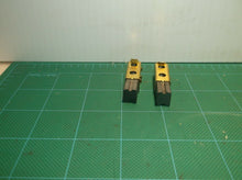 290075051 Assy Brush x2 Off A Ryobi Power Tools RJ1861V Reciprocating Saw