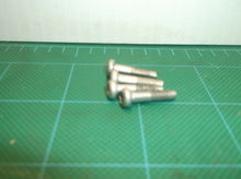 661171001 X4 Screw M4 X 17mm Off A Ryobi Power Tools RJ1861V Reciprocating Saw