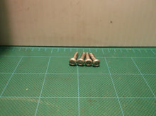661171001 X4 Screw M4 X 17mm Off A Ryobi Power Tools RJ1861V Reciprocating Saw