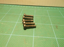 660024032 X5 Screw M4 X 14mm Off A Ryobi Power Tools RJ1861V Reciprocating Saw