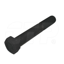 1719285 Bolt Fit Caterpillar 365B 365B II 365B L 365C 365C L 365C L MH 374D L