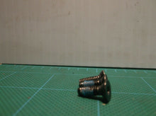 661185001 X3 Screw #8-32 X 1/ Off A Ryobi Power Tools RJ1861V Reciprocating Saw